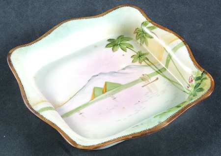 N4638 by Noritake