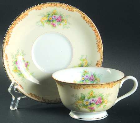 N3067 by Noritake
