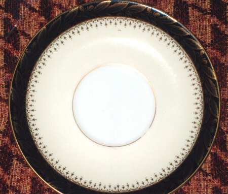 N2574 by Noritake