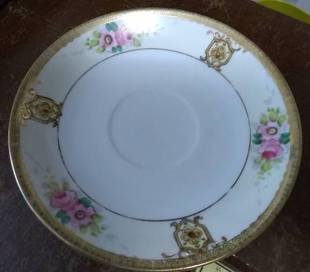 N3070 by Noritake