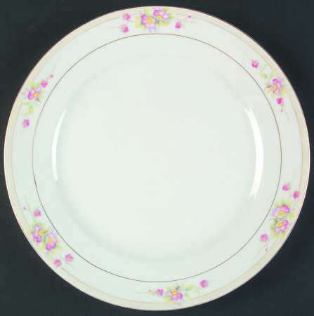 N3073 by Noritake