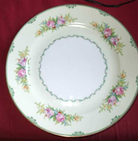 N3076 by Noritake