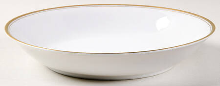 Adelaide Coupe Soup Bowl