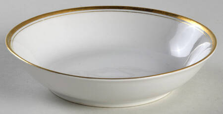 Adelaide Fruit/Dessert (Sauce) Bowl