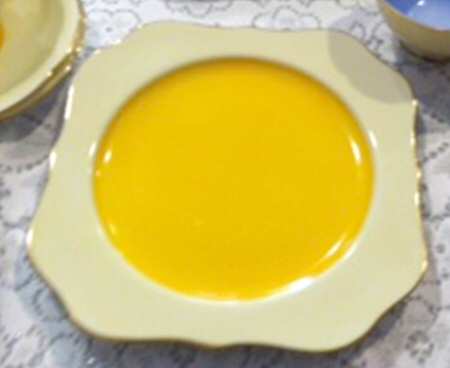 N3079 by Noritake