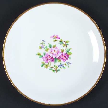 N3083 by Noritake