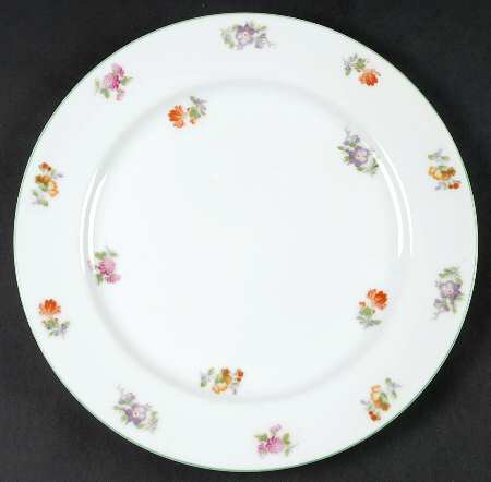 N3084 by Noritake