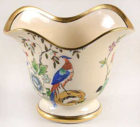 37527 Open Sugar Bowl