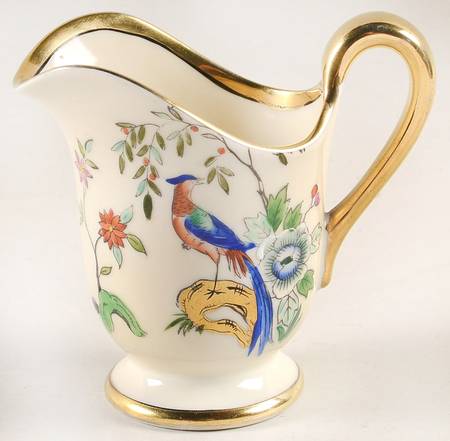 37527 by Noritake