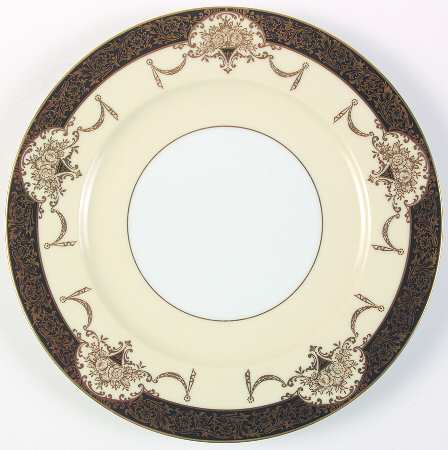 N3086 by Noritake