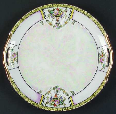 N3089 by Noritake