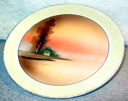 N3093 by Noritake