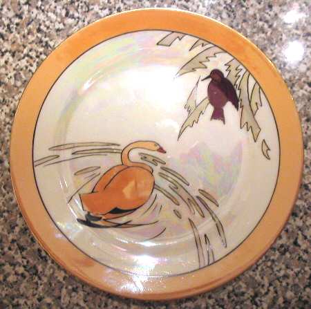 N3096 by Noritake