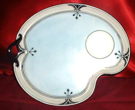 N3097 by Noritake