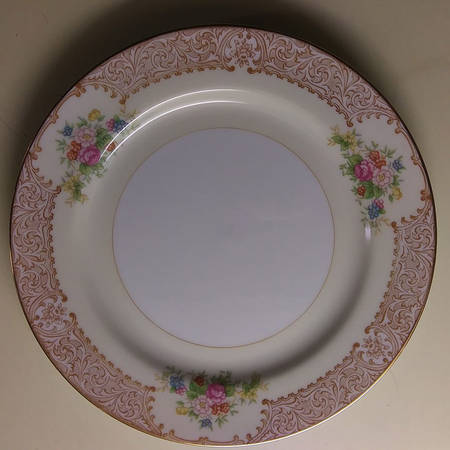 N3098 by Noritake