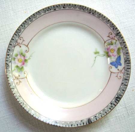 N3099 by Noritake