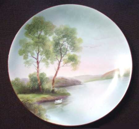 N3101 by Noritake