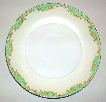 N3102 by Noritake