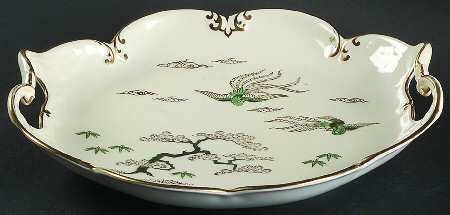 N3103 by Noritake