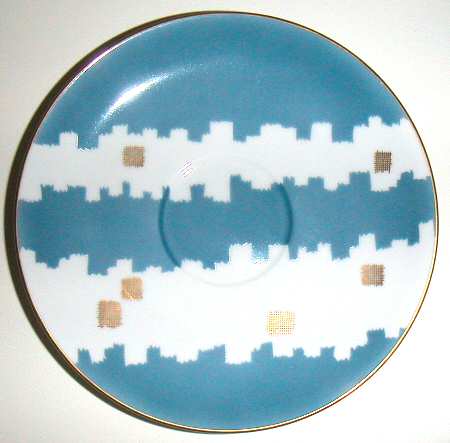 N3106 by Noritake