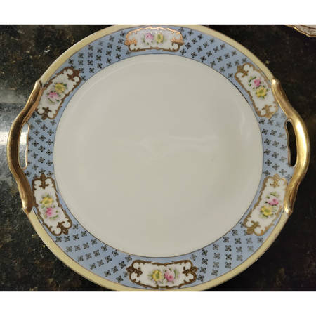 N2605 by Noritake