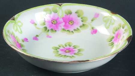 N3107 by Noritake