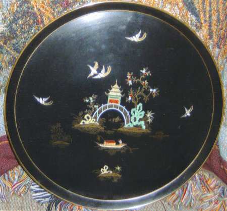 N3112 by Noritake