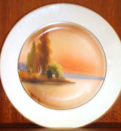 N3113 by Noritake