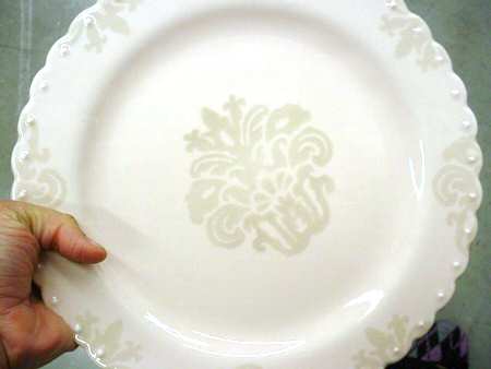 Damask by Neiman Marcus