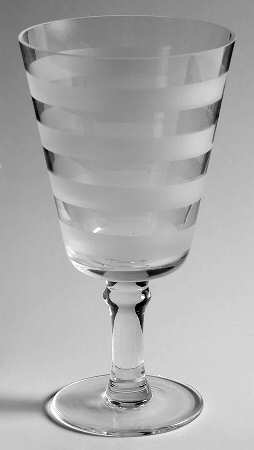 J Class Collection 12 Oz Glassware Iced Tea