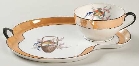 N1143bl by Noritake