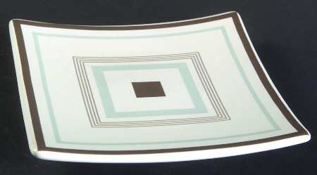 West End Appetizer Plate
