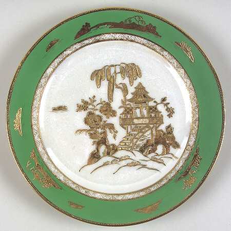 N3119 by Noritake