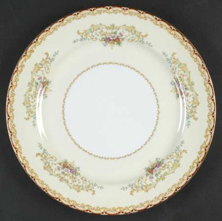 N3120 by Noritake