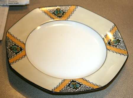 N2917 by Noritake