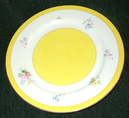 N2607 by Noritake