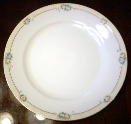 N3124 by Noritake