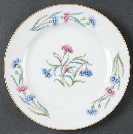 N3125 by Noritake