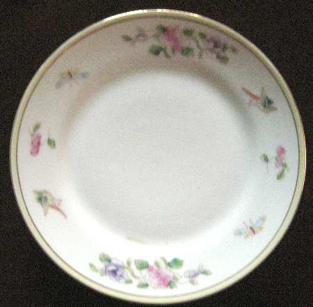 N3127 by Noritake