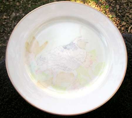 N3129 by Noritake