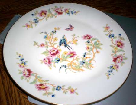 N3134 by Noritake