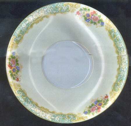 N3137 by Noritake