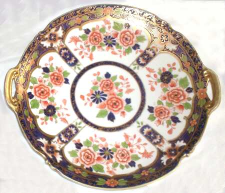 N3138 by Noritake