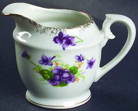 NKO2 Creamer