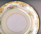 N2608 by Noritake