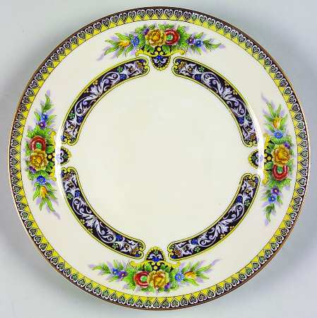 N3141 by Noritake