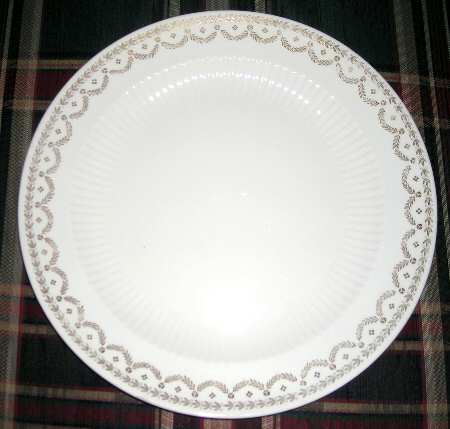 Glorine by Nasco China (USA)
