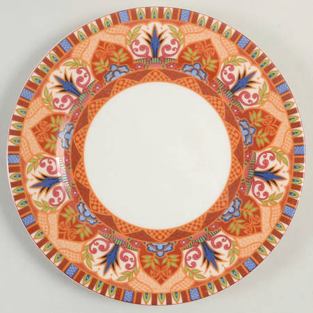 Shalimar by Neiman Marcus