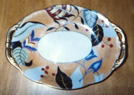 N3144 by Noritake