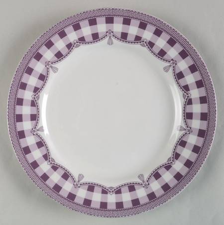 Toile de Maison by Neiman Marcus